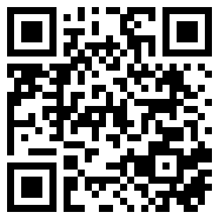 扫码下载无障碍daemon模块稳定版