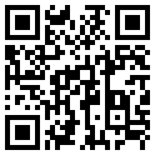 扫码下载快扫扫安卓最新版