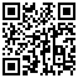 扫码下载习惯公社最新版