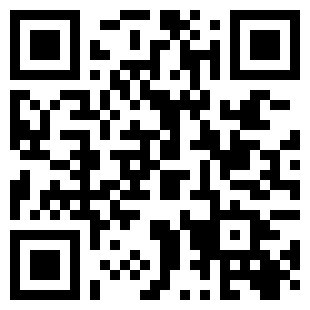 扫码下载左淘集市分享赚钱版