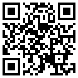 扫码下载微商工具相册微商存图软件app