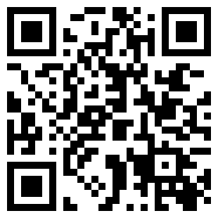 扫码下载直驱在线直驱产品线上采购app