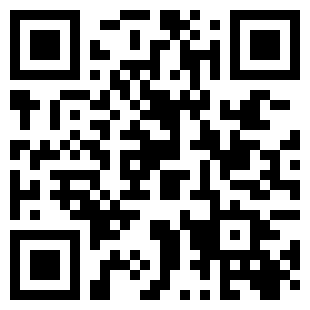 扫码下载深西畅行掌上公交app