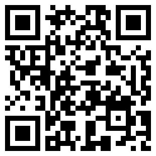 扫码下载批木网木材订货资讯平台app