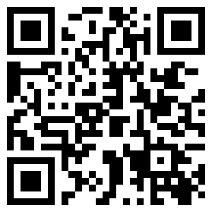 扫码下载微痕迹清理恢复大师手机内存清理app