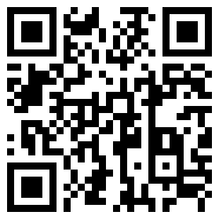 扫码下载网课在线官方免费版