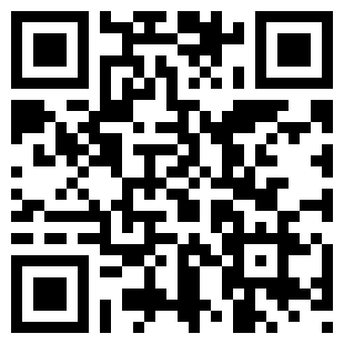 扫码下载聊城市农科院app最新版