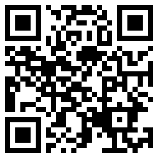 扫码下载爱思睡眠睡眠辅助工具app