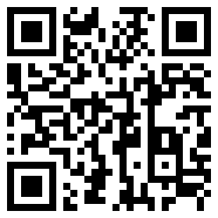 扫码下载云会议便携版