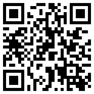 扫码下载大力问问答题赚钱app