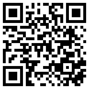 扫码下载快答案作业神器app