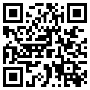 扫码下载学缘通官方免费版