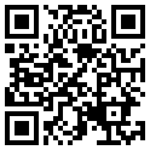 扫码下载时间管理师4.3.3官方版