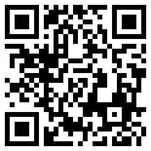 扫码下载爱学平台智慧版