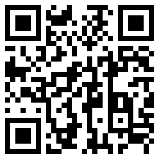 扫码下载音量自适应助手免费版