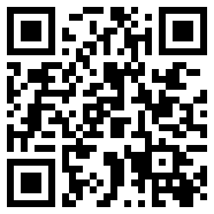 扫码下载移动咪咕善跑跑步做公益app