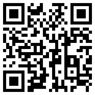 扫码下载简历制作宝app最新版