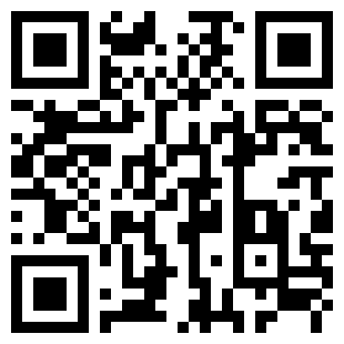 扫码下载易管通警易通运输监测app