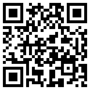 扫码下载恒力运维云电力业务管理工具