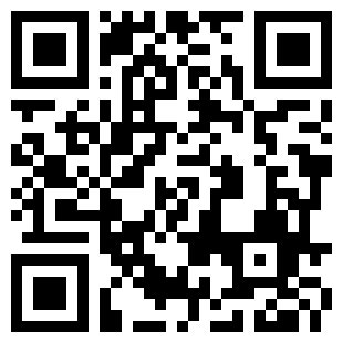 扫码下载闲材网闲置建材交易app