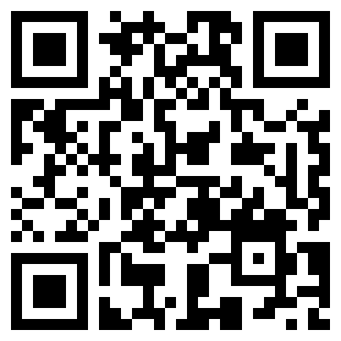 扫码下载繁星多功能魔盒免付费版