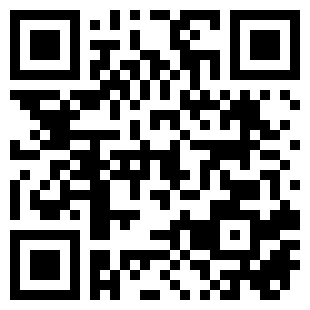 扫码下载决定喵选择困难症必备app