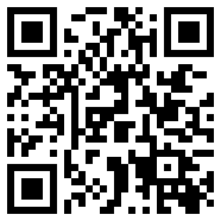 扫码下载惠人力资源管理平台
