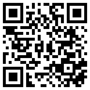 扫码下载快数运动教学管理app