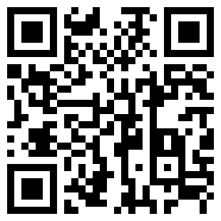 扫码下载逸集控办公平台统一管理版