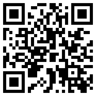 扫码下载一键锁屏华为版