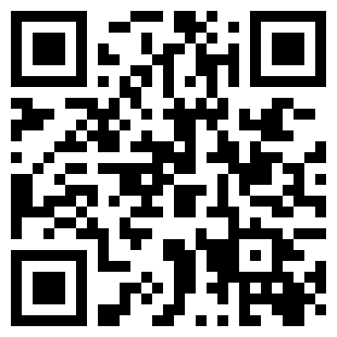 扫码下载简单水印抖音视频加水印APP版