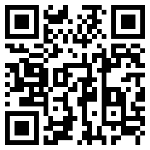 扫码下载题拍一拍搜题软件