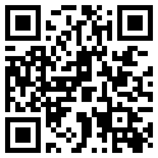 扫码下载优配送生鲜配送软件