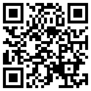 扫码下载洲边商家版店铺管理神器