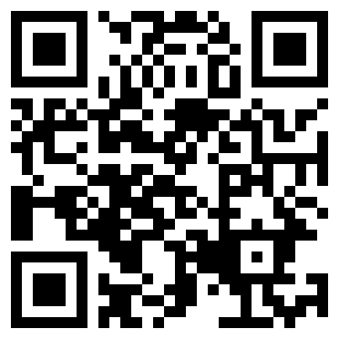 扫码下载青岛政务通智慧版