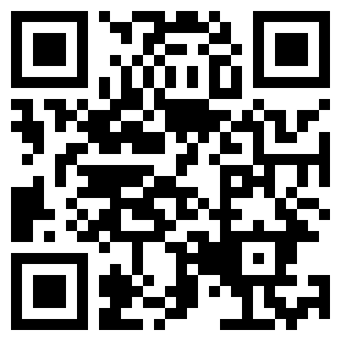 扫码下载倚民超市生鲜特卖app