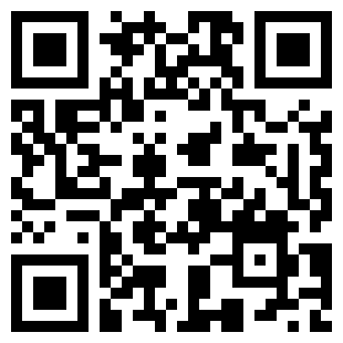 扫码下载打卡日程表app正式版