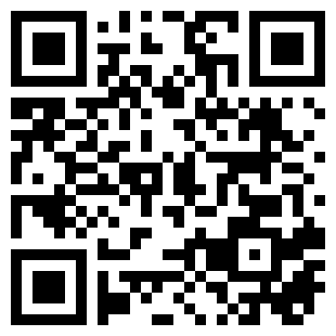 扫码下载高速公路收费员题库app最新版