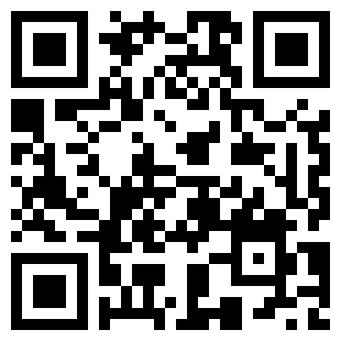 扫码下载美品秀美容美发商城版