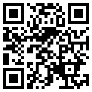 扫码下载查妆美妆鉴别真伪工具