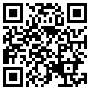 扫码下载科研星科研工作管理工具