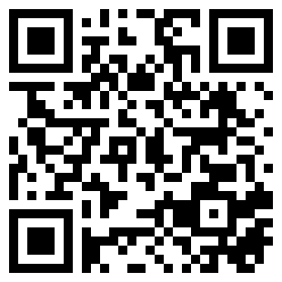 扫码下载智慧中沃智能办公软件