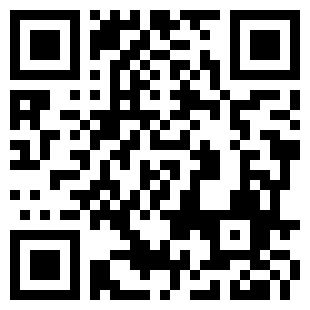 扫码下载陇政钉社保版