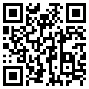 扫码下载羿文教育学习服务平台