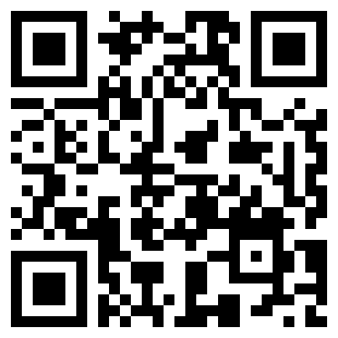 扫码下载一起学家长通app