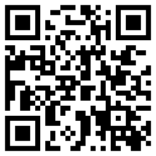 扫码下载八爪鱼增长营销推广学习app