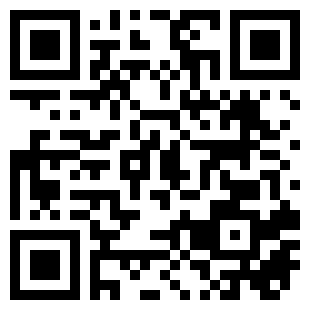 扫码下载快送侠业务管理平台便捷版