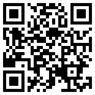 扫码下载阿童目学生生活记录校园版