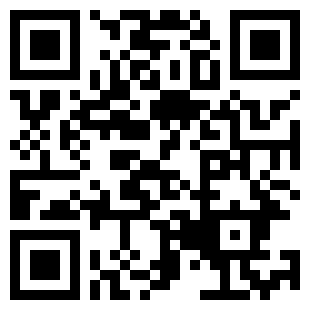 扫码下载智悦校园安防安全管理版