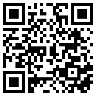 扫码下载my房买房租房app